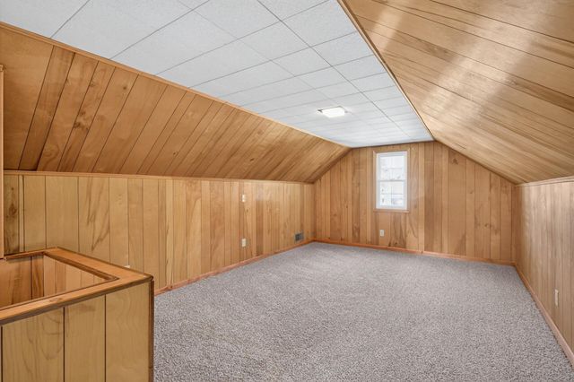 3106 Hayes Street NE, Minneapolis, MN 55418