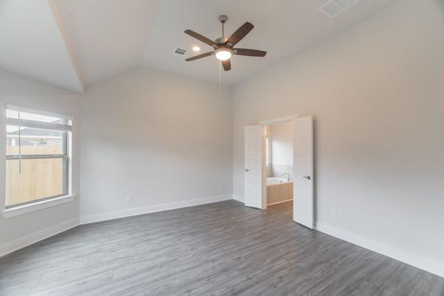 10539 Preserve Way, Conroe, TX 77385