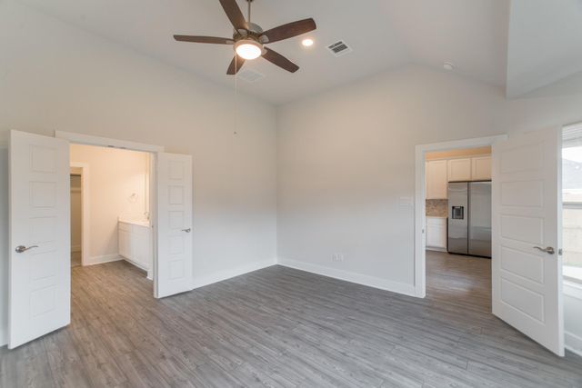 10539 Preserve Way, Conroe, TX 77385