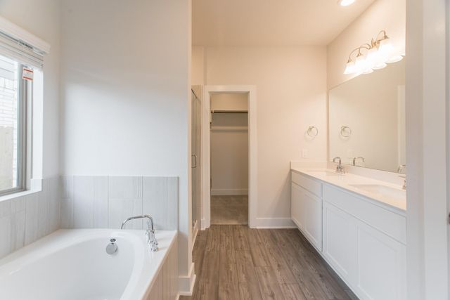 10539 Preserve Way, Conroe, TX 77385