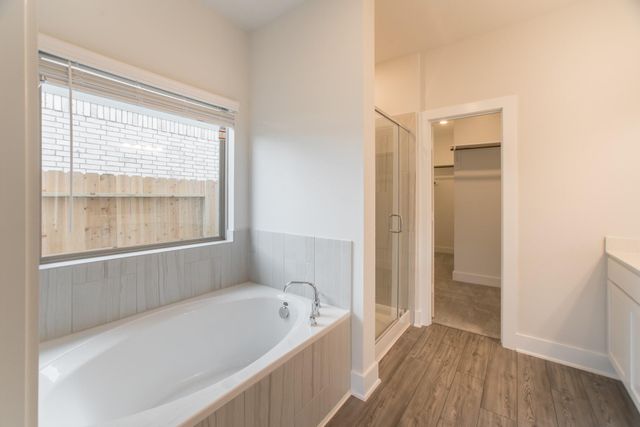 10539 Preserve Way, Conroe, TX 77385