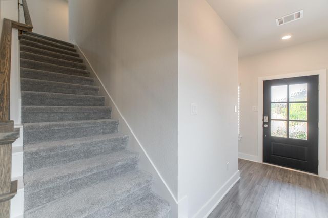 10539 Preserve Way, Conroe, TX 77385