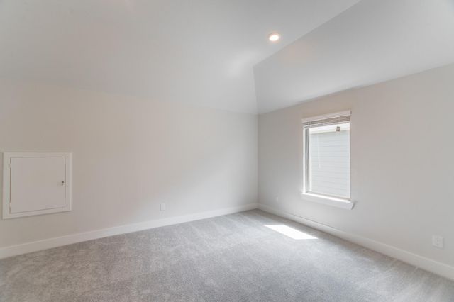 10539 Preserve Way, Conroe, TX 77385