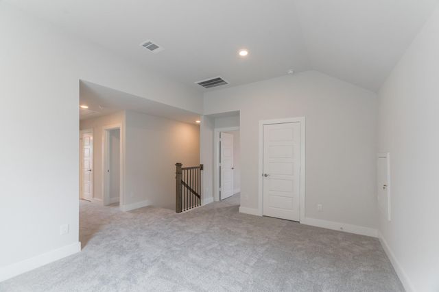 10539 Preserve Way, Conroe, TX 77385