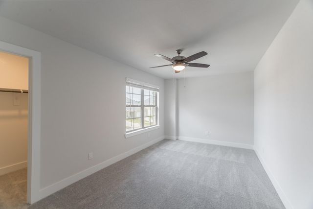 10539 Preserve Way, Conroe, TX 77385