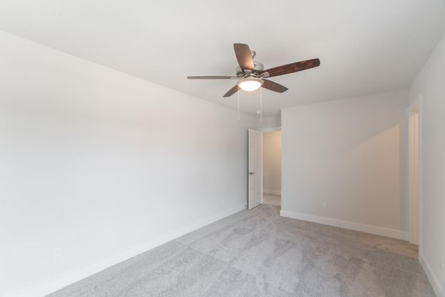 10539 Preserve Way, Conroe, TX 77385