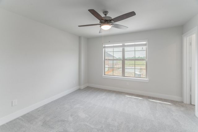 10539 Preserve Way, Conroe, TX 77385