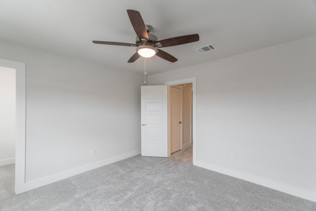 10539 Preserve Way, Conroe, TX 77385