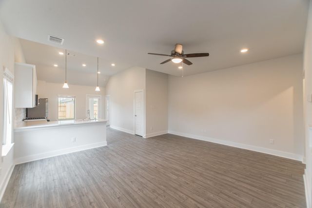 10539 Preserve Way, Conroe, TX 77385