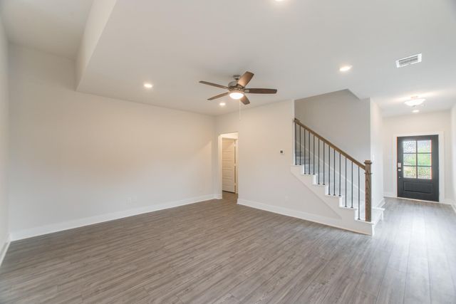 10539 Preserve Way, Conroe, TX 77385