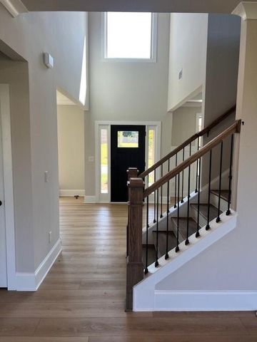 3725 Sierra Lake Drive, Cumming, GA 30040