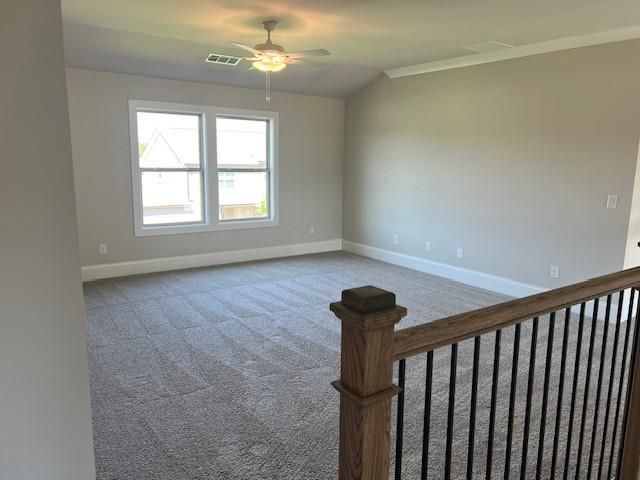 3725 Sierra Lake Drive, Cumming, GA 30040