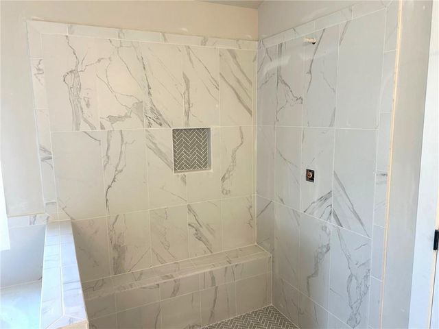 3725 Sierra Lake Drive, Cumming, GA 30040