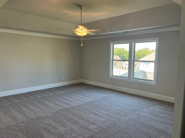 3725 Sierra Lake Drive, Cumming, GA 30040