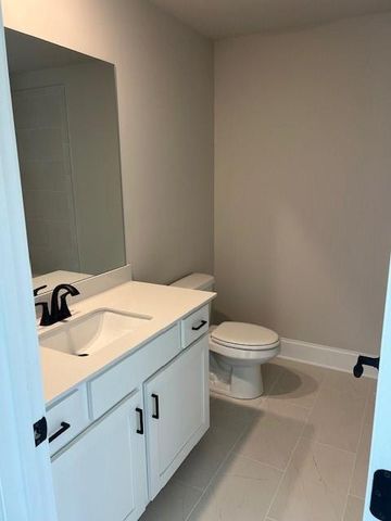 3725 Sierra Lake Drive, Cumming, GA 30040