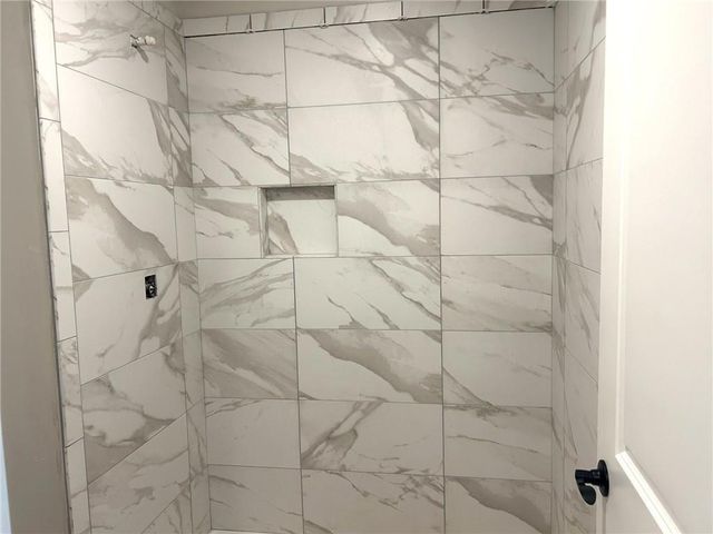 3725 Sierra Lake Drive, Cumming, GA 30040