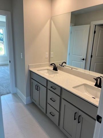 3725 Sierra Lake Drive, Cumming, GA 30040