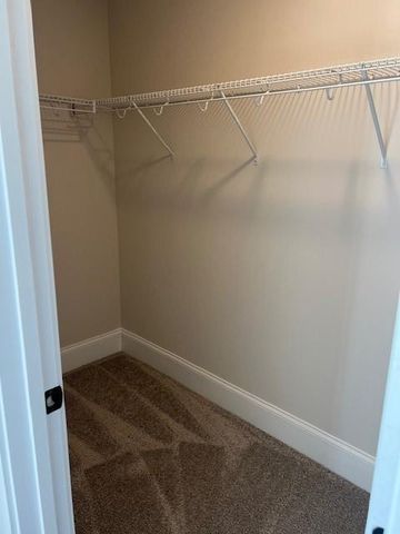 3725 Sierra Lake Drive, Cumming, GA 30040