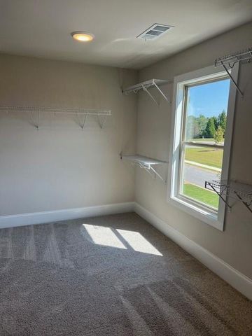 3725 Sierra Lake Drive, Cumming, GA 30040