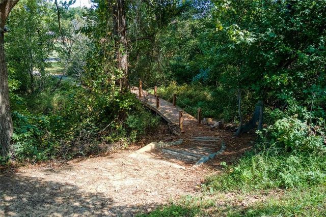 3725 Sierra Lake Drive, Cumming, GA 30040