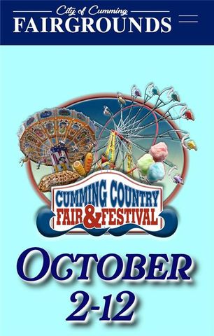 3725 Sierra Lake Drive, Cumming, GA 30040