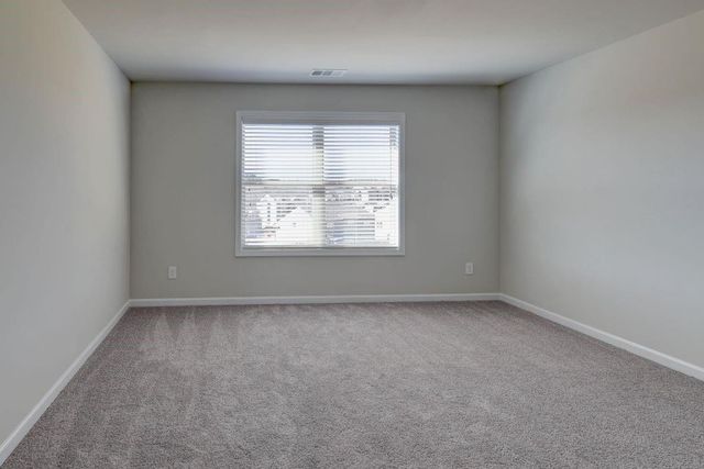 3725 Sierra Lake Drive, Cumming, GA 30040