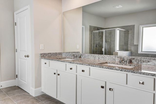 3725 Sierra Lake Drive, Cumming, GA 30040