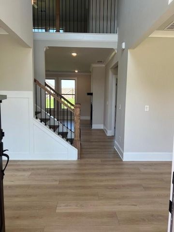 3725 Sierra Lake Drive, Cumming, GA 30040