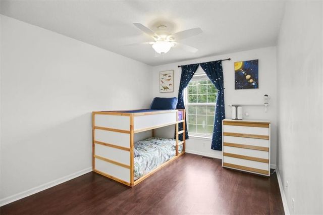 418 Granite Drive, Raymore, MO 64083