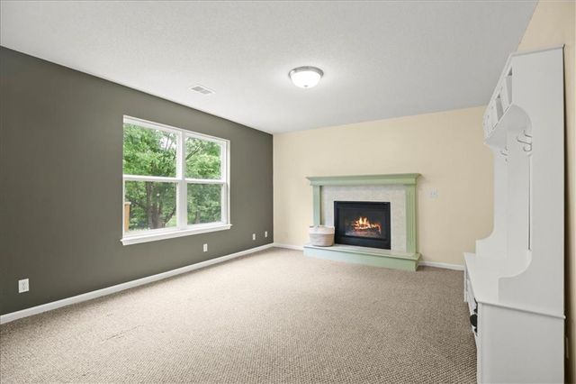 418 Granite Drive, Raymore, MO 64083