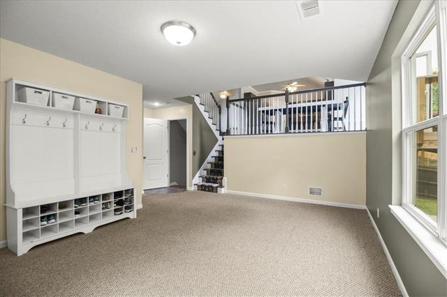 418 Granite Drive, Raymore, MO 64083