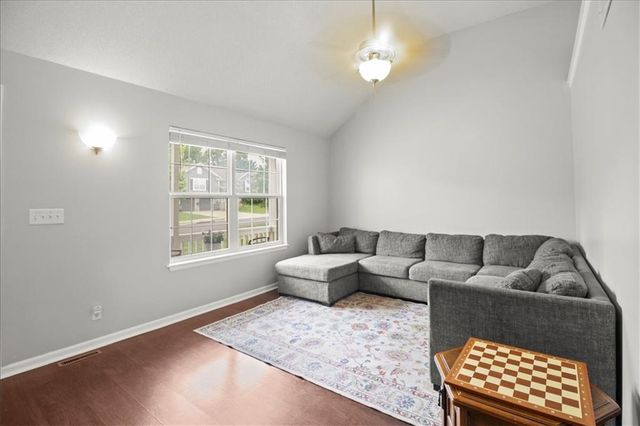 418 Granite Drive, Raymore, MO 64083