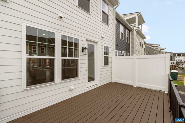 39 LINDLEY LN, Charlottesville, VA 22901