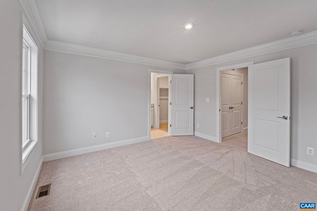 39 LINDLEY LN, Charlottesville, VA 22901