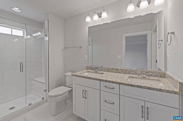 39 LINDLEY LN, Charlottesville, VA 22901