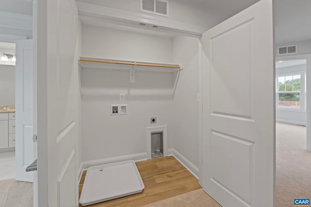 39 LINDLEY LN, Charlottesville, VA 22901