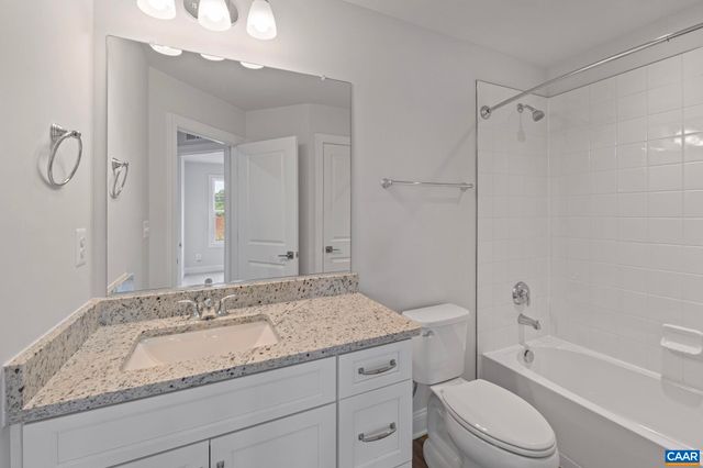 39 LINDLEY LN, Charlottesville, VA 22901
