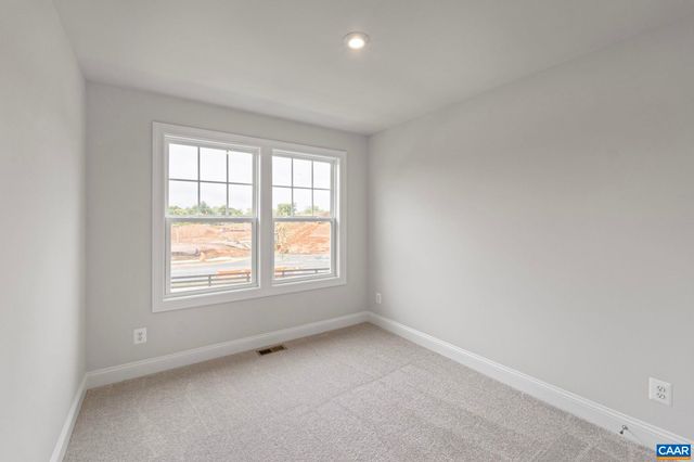 39 LINDLEY LN, Charlottesville, VA 22901