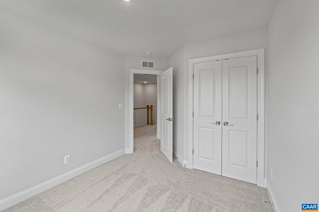 39 LINDLEY LN, Charlottesville, VA 22901