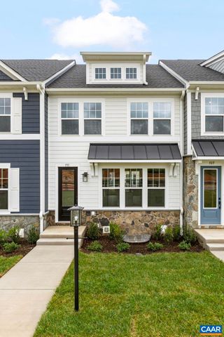 39 LINDLEY LN, Charlottesville, VA 22901