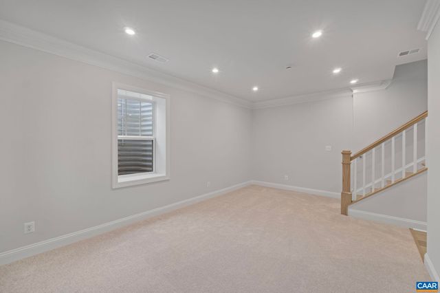39 LINDLEY LN, Charlottesville, VA 22901