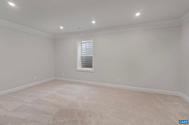 39 LINDLEY LN, Charlottesville, VA 22901