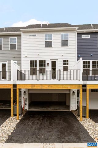 39 LINDLEY LN, Charlottesville, VA 22901
