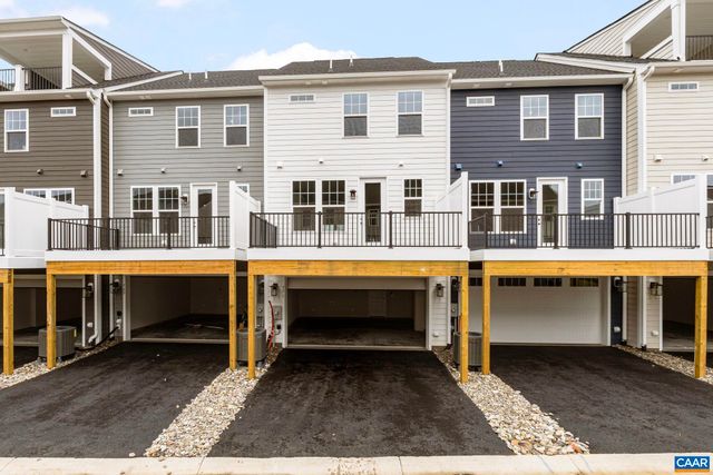 39 LINDLEY LN, Charlottesville, VA 22901