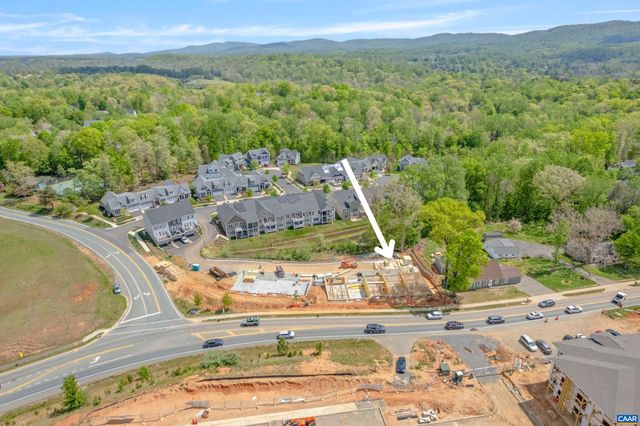 39 LINDLEY LN, Charlottesville, VA 22901