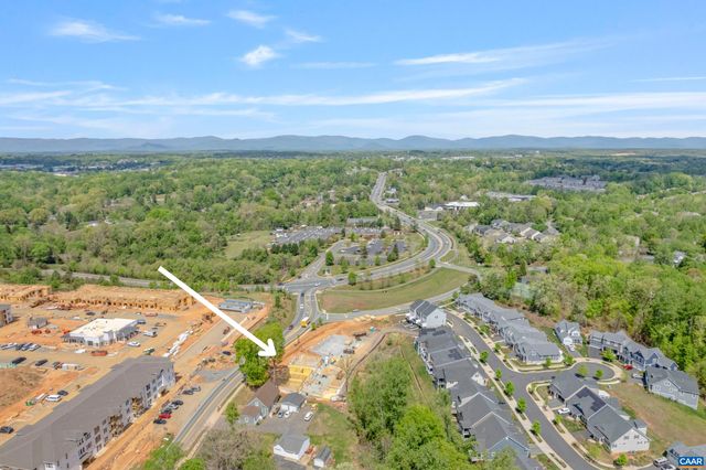 39 LINDLEY LN, Charlottesville, VA 22901