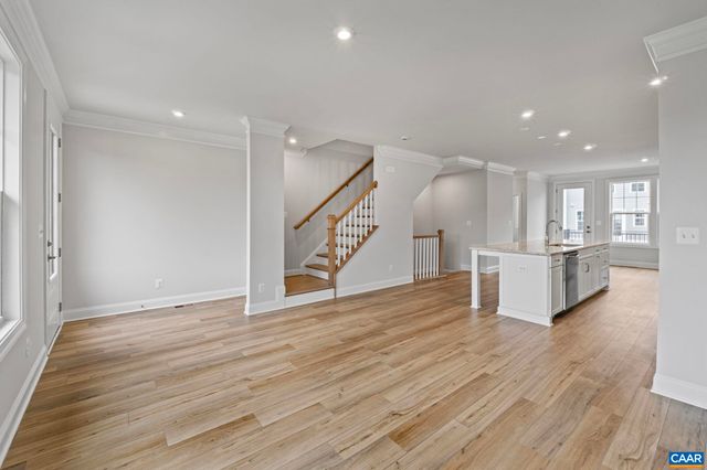 39 LINDLEY LN, Charlottesville, VA 22901