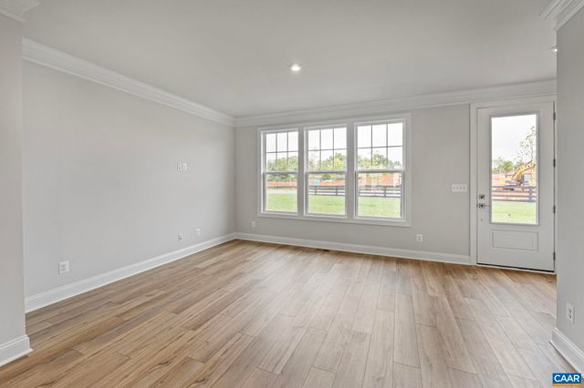 39 LINDLEY LN, Charlottesville, VA 22901