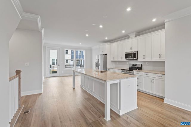 39 LINDLEY LN, Charlottesville, VA 22901