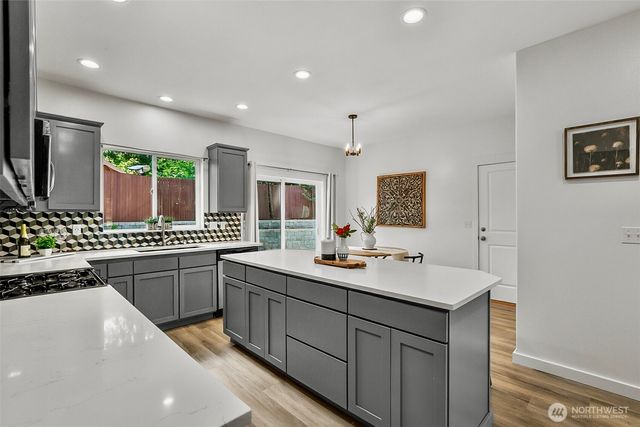 1320 Weaver Way, Snohomish, WA 98290